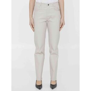 Arma Women Cremona Pants